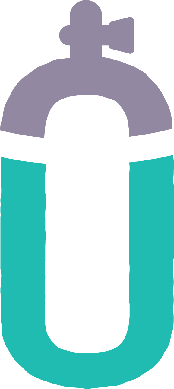 tank darkbg The Scuba Instructor